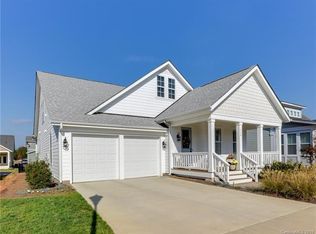 774 Bluff Loop Rd, Rock Hill, SC 29730