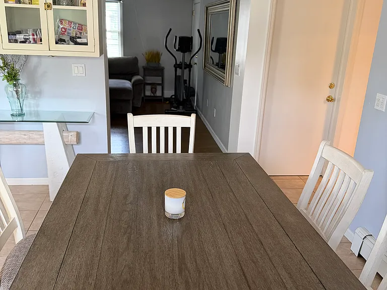 27 Lenox Ave #1 — Photo 4