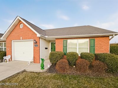 5720 Reece Way, Knoxville, TN, 37918