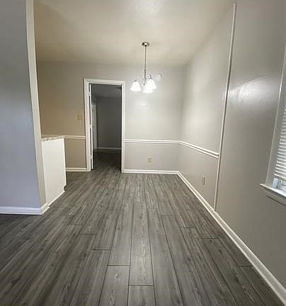 3rd image of 650 Pershing St #F