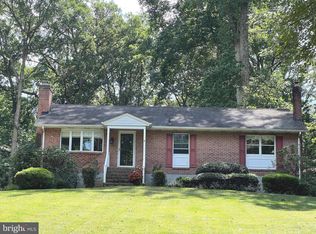 3633 Southside Ave, Phoenix, MD 21131
