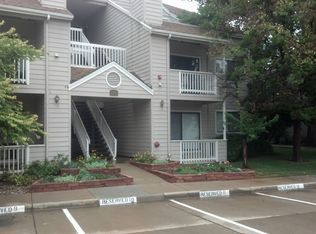 4895 Twin Lakes Rd APT 2, Boulder, CO 80301