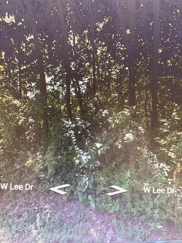 1st image of 22243 W Lee Dr