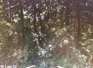 22243 W Lee Dr, Antioch, IL 60002