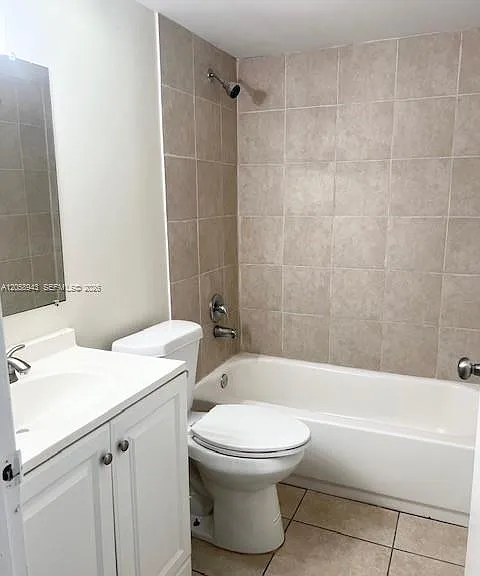 10757 Cleary Blvd #112 — Photo 14
