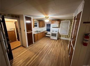 287 New Vernon Rd, Middletown, NY 10940