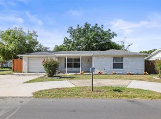7814 Judith Cres, Port Richey, FL 34668