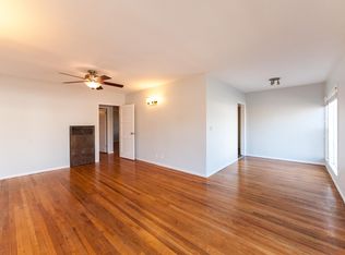 1908 20th St, Santa Monica, CA 90404