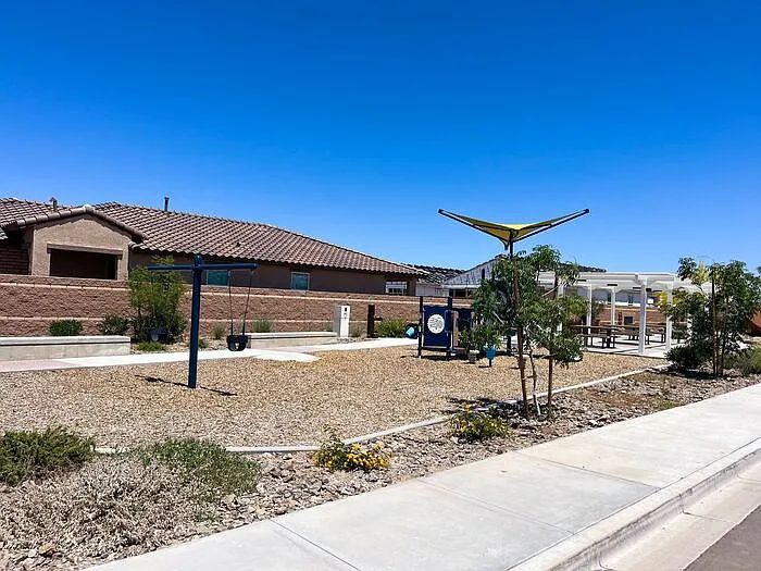 12785 W Levi Dr — Photo 40