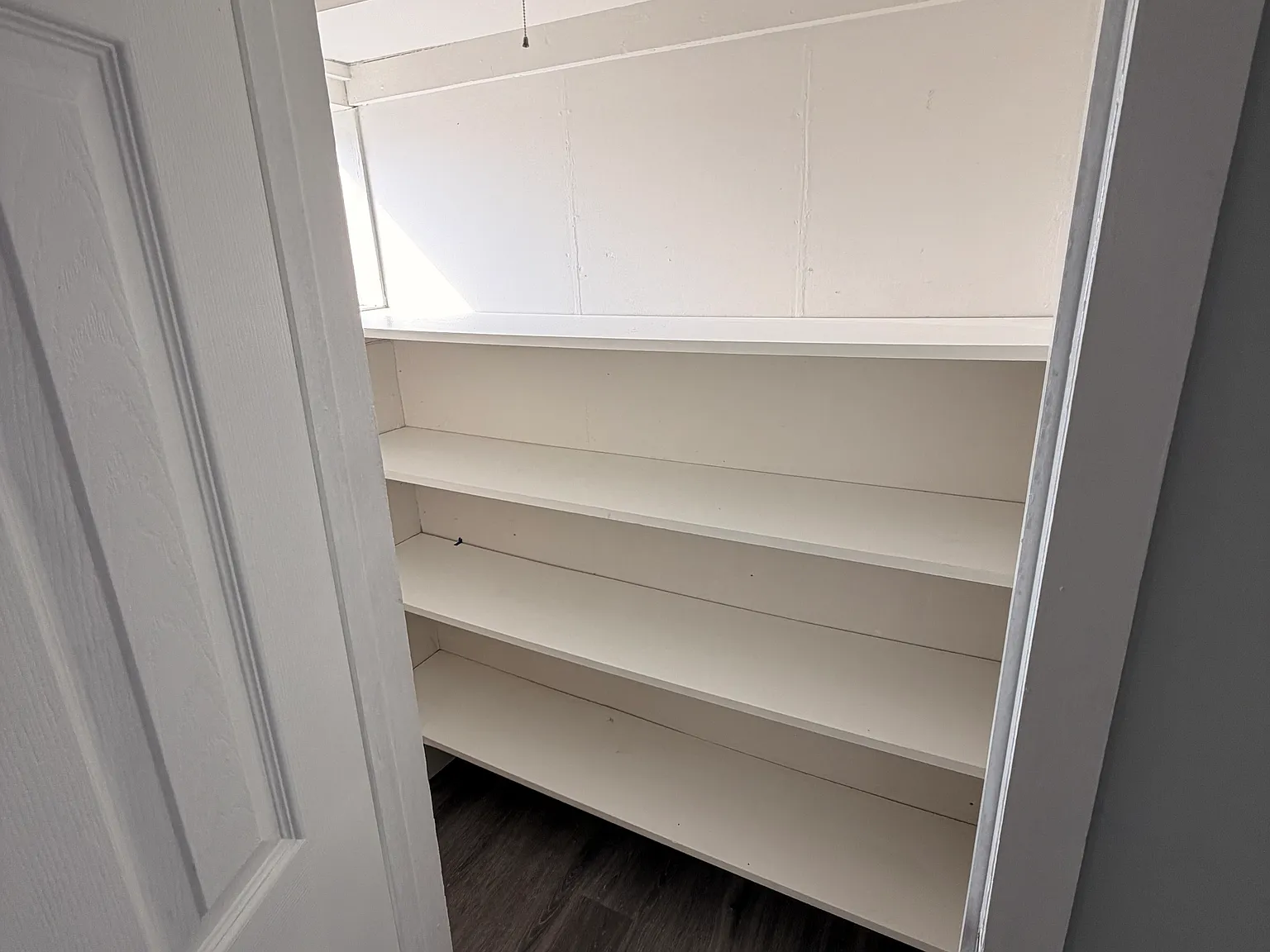 1 bed, $1,600 — Photo 3