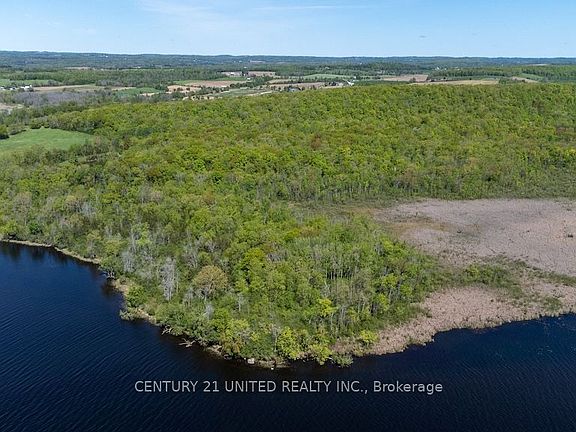 4th image of 0 Hickory Bay Rd