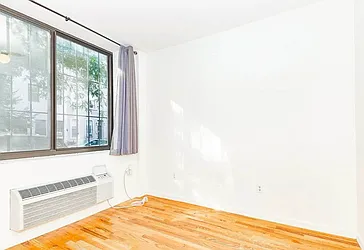 Rented by Arché Nest