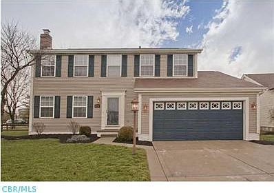 1st image of 882 Brockwell Dr