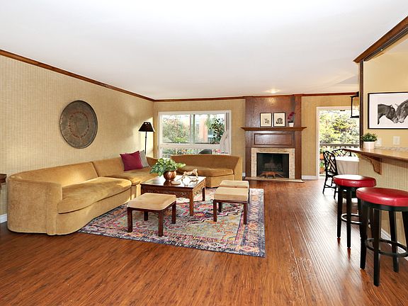 2nd image of 1127 E Del Mar Blvd APT 431