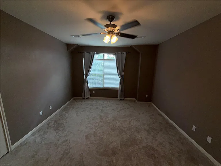 11400 W Parmer Ln #108 — Photo 10