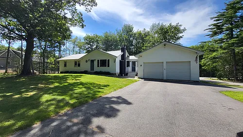 285 Berwick Rd Photo 1