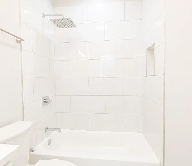 1232 S Fairfield Ave #3 — Photo 11