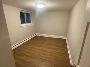 61 Chiswick Rd #2, Brighton, MA 02135