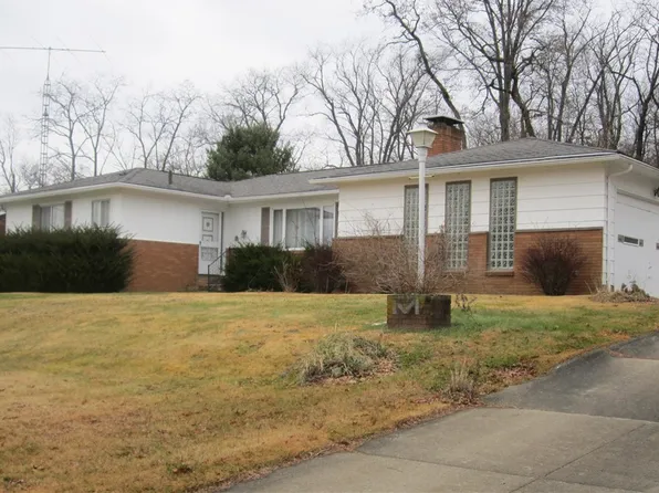 1849 Springfield Lake Blvd, Akron, OH 44312