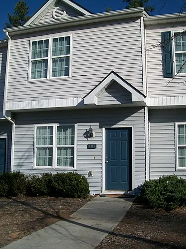104 Blue Crest Ln Photo 1