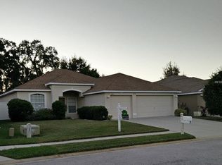 2001 Fern Ridge Ct, Holiday, FL 34691