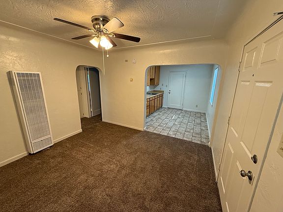 2nd image of 410 N Grant Ave