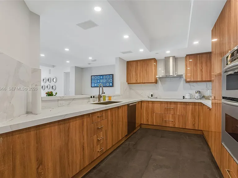 9401 Collins Ave #1004 — Photo 13