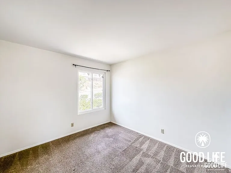 6747 Parkside Ave — Photo 13