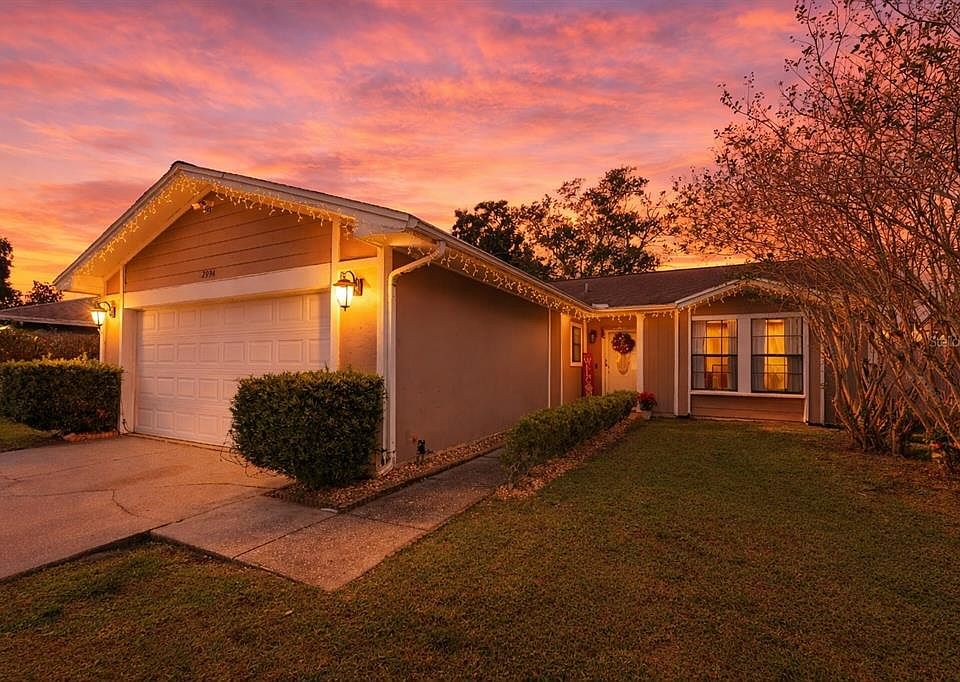 1st image of 2936 CURRY WOODS DRIVE