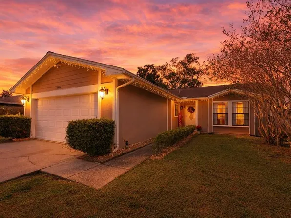 2936 Curry Woods Dr, Orlando, FL 32822