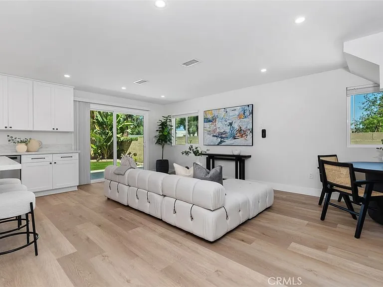 3871 Hendrix St — Photo 39