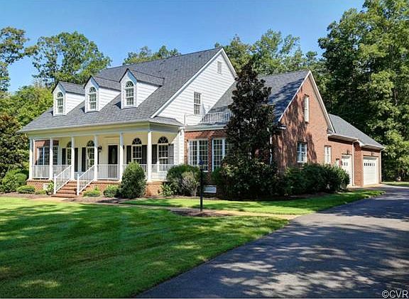 2nd image of 2106 French Hill Ct