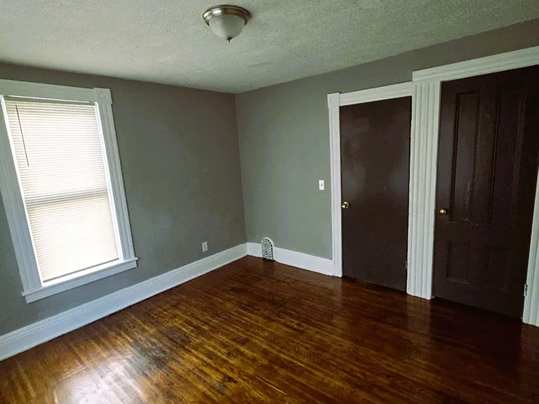 152 Frost Ave #1 — Photo 7