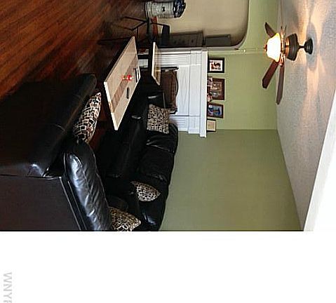 4th image of 591 Grider St
