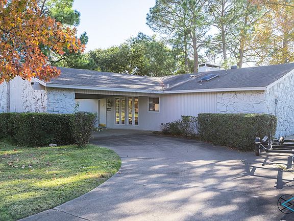 4th image of 134 San Felipe Dr
