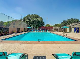 The Highlands, Waco, TX 76708