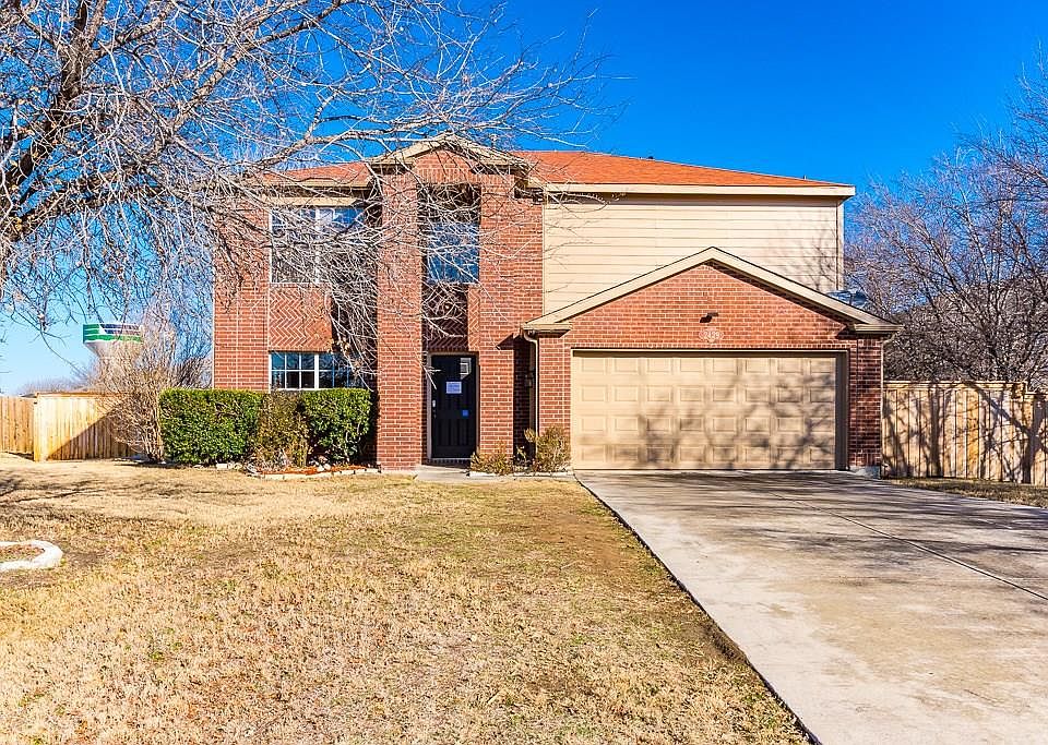 1st image of 2429 Tailburton Ct