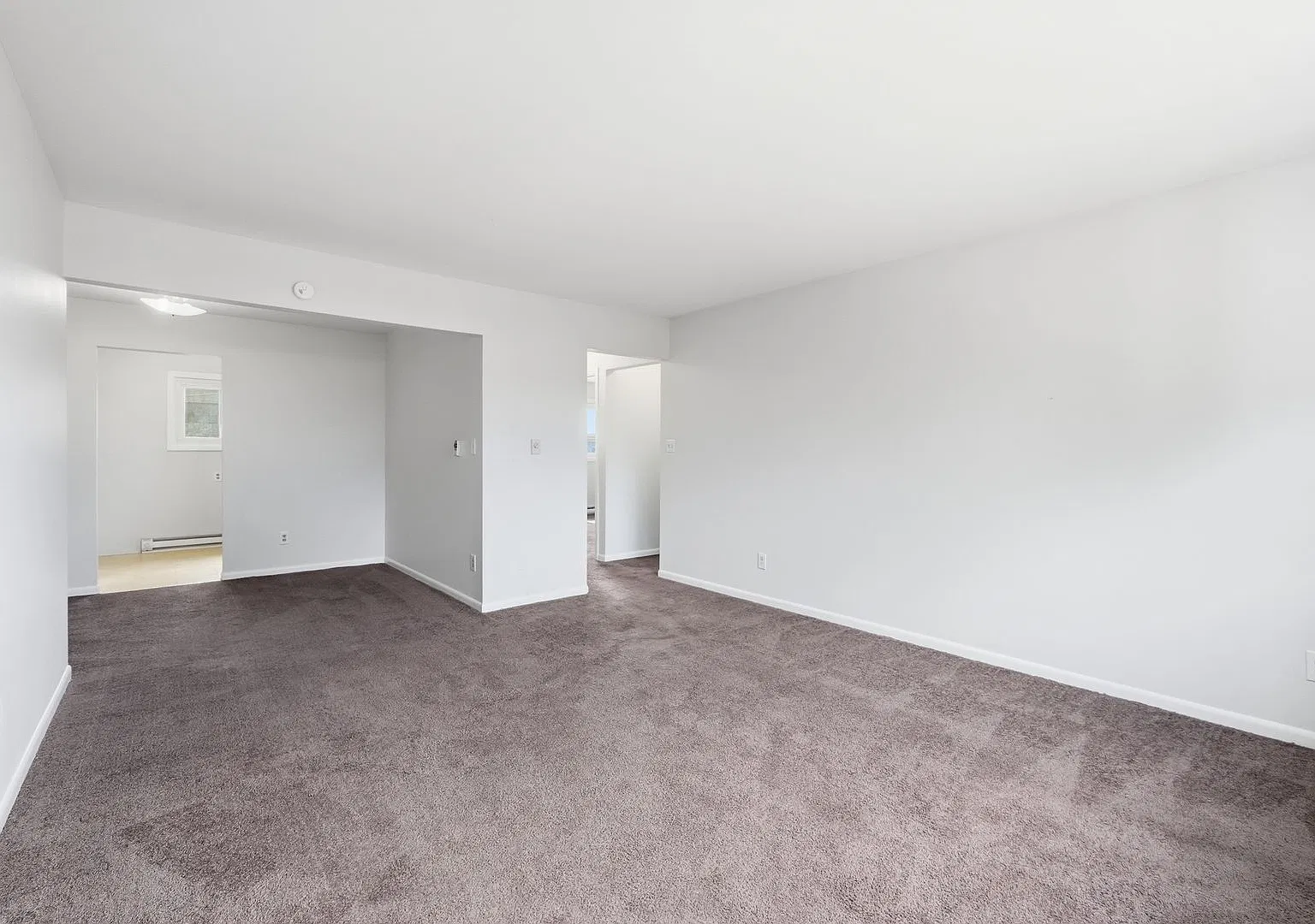 2121 Engle Rd LLC — Photo 2