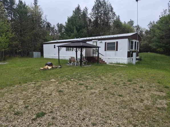 W7470 34th Street, New Lisbon, WI 53950