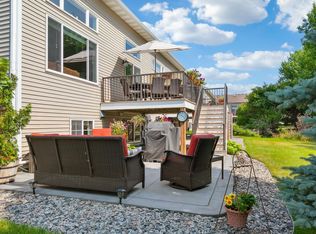 20095 Homefire Way, Lakeville, MN 55044