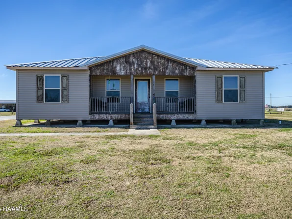 124 Cainen Ln, Branch, LA 70516