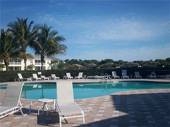 4th image of 15030 Sandpiper Preserve Blvd APT 106