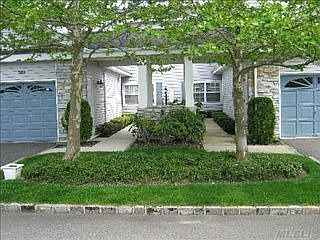 1st image of 520 Highland Ct