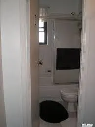 1 bed, 1000 sqft, $1,000 — Photo 2