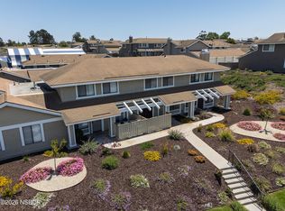 1140 Hilltop Rd APT C, Santa Maria, CA 93455
