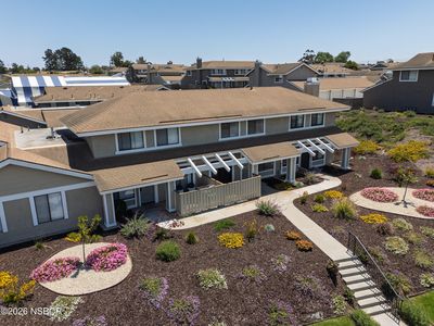 1140 Hilltop Rd APT C, Santa Maria, CA, 93455