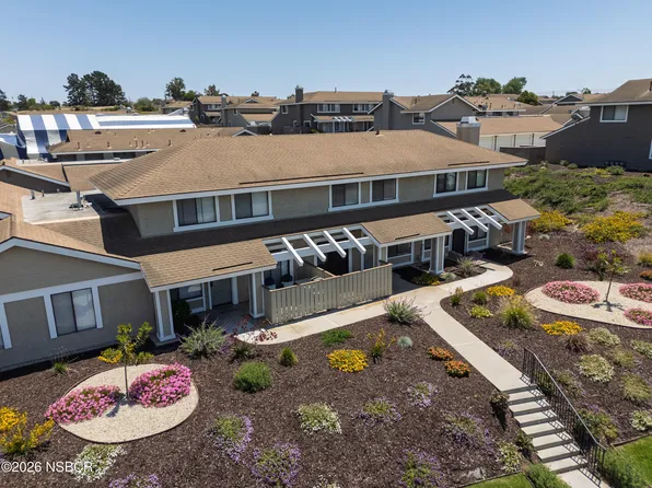 1140 Hilltop Rd APT C, Santa Maria, CA 93455