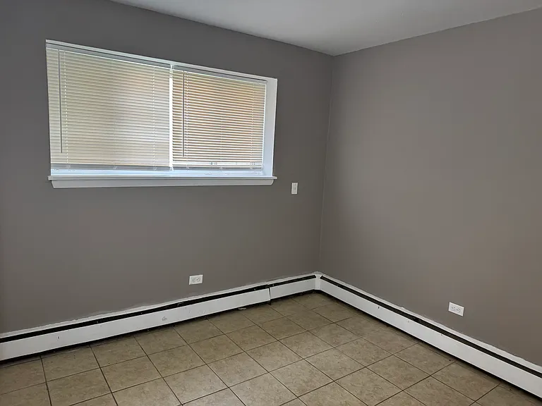 1018 Madison St #1A — Photo 5