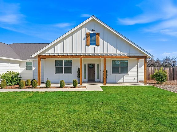 5th image of 6685 Scenic Oak Ct