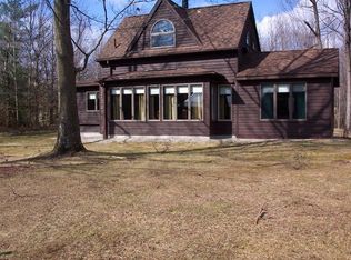 2106 River Rd, Potsdam, NY 13676